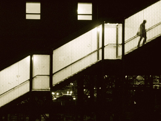 394820 (a): :1600x1200